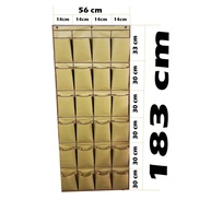 grandes-4243-ate-estilo-bolsos-12-com-sapateira-organize-para-24-nichos-a-com-sua-casa-a