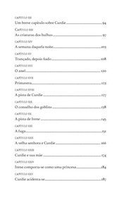 grandes-a-e-a-autores-o-que-magica-princesa-aventura-goblin-inspirou-a