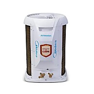 Ar Condicionado Midea Airvolution 18000 BTUs Inverter Wi-Fi: O Melhor para Ambientes Grandes - imagem 2
