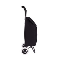 grandes-ate-preto-de-carrinho-mor-a-resistente-rodas-compras-com-go-30kg-to-bag-a