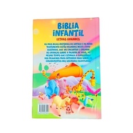 grandes-biblia-encantadoras-a-infantil-com-para-pequenos-leitores-historias-letras-a