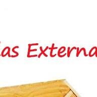 Casinha N6: Conforto para Cães Grandes! - imagem 2