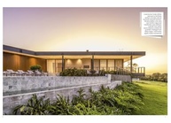 grandes-de-brasileiros-a-riscala-inspiracao-de-de-campo-roberto-casas-paisagistas-a