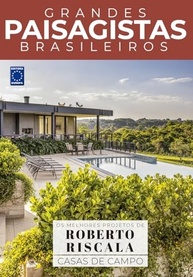 grandes-de-brasileiros-de-roberto-de-riscala-a-campo-paisagistas-inspiracao-casas-a
