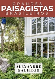 grandes-de-tropical-inspiracao-brasileiros-a-galhego-paisagistas-em-alexandre-projetos-a