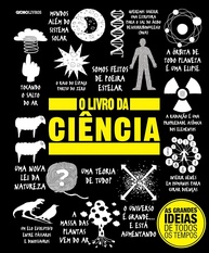grandes-do-desvende-os-o-universo-a-ciencia-misterios-da-livro-a