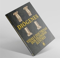 grandes-essenciais-4-iii-mestres-livros-vol-a-biblioteca-box-estoica-a