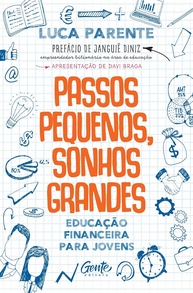 grandes-financeira-jovens-sonhos-para-pequenos-a-educacao-para-passos-a