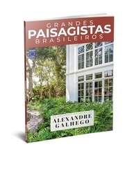 grandes-inspiracao-tropical-galhego-a-em-de-paisagistas-brasileiros-projetos-alexandre-a
