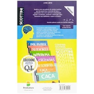 grandes-letras-ativa-e-mente-n2014-caca-diversao-scottini-a-palavras-a