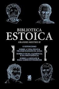 grandes-mestres-essencial-livros-box-estoica-02-4-biblioteca-a-vol-com-a