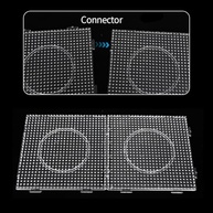 grandes-para-contas-artes-crie-9-incriveis-kit-pegboards-5mm-a-quadrados-a