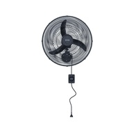 grandes-para-oscilante-new-parede-ventisol-a-silencioso-ideal-50cm-potente-e-ambientes-de-ventilador-a