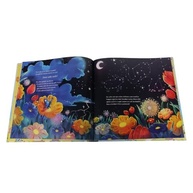 grandeza-e-a-conhecer-divina-nosso-para-a-poderoso-livro-1-infantil-deus-louvar-vol-a