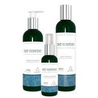 Grandha Flores e Vegetais: Monte Seu Kit Ideal! - imagem 1
