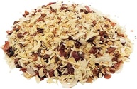 Vinagrete em Flocos - Granel 100g (6) - imagem 1