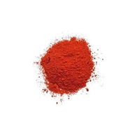 Páprica - Granel 100g (8, Páprica Doce) - imagem 1