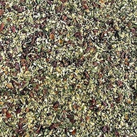 Chimi Churry Picante (Granel 100g) - imagem 1