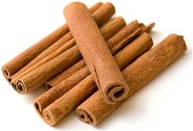 Canela em Pau (Granel 250g) - imagem 1