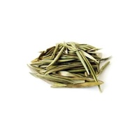 Folha de Oliveira - Granel 100g (8) - imagem 2