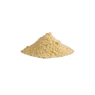 Caldo em Pó - Granel 100g (9, Legumes) - imagem 2