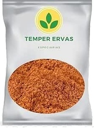 Cravo em Pó a Granel 500g - imagem 1