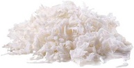 COCO EM FLOCOS SEM AÇÚCAR (GRANEL 200G) - imagem 3