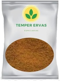 Cravo em Pó a Granel 250g - imagem 1