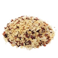 Vinagrete em Flocos - Granel 100g (6) - imagem 2