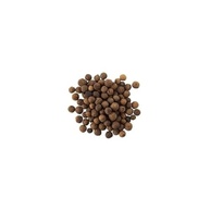 Pimenta Jamaica Grão Nacional - Granel 100g (12) - imagem 2