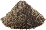Pimenta Preta - Granel 100g (7, Pimenta Preta Moída) - imagem 1