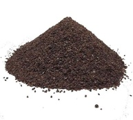 Sal Negro do Himalaia Fino (Granel 250g) - imagem 1