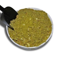 Tempero Gaucho - Granel 100g (12) - imagem 2
