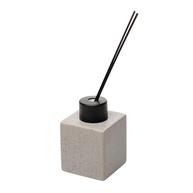 Conjunto Banheiro Preto: Elegância Granilite - imagem 2