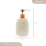 granilite-liquido-funcional-de-moderno-porta-e-a-design-branco-430ml-lines-ceramica-sabonete-a