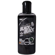 Limpa Granito Mármore Porcelanato Black To Black - Realça Cor e Brilho Natural - imagem 2