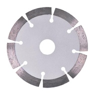 Disco Diamantado Makita 105mm: Corte Preciso em Granito - imagem 2