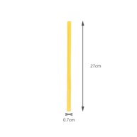 Kit Extrator de Granizo 32 Peças - Reparo de Amassados sem Pintura para Carro - imagem 4