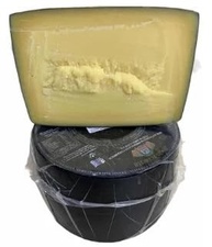 Queijo Parmesao Uruguaio Granja Naturalia Premium 1kg - imagem 3