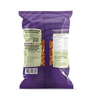 Granola Mais Frutas 180g Grings - imagem 5