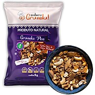 granola-1kg-crocante-senhora-caju-plus-coco