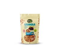 Grings Cerealle Granola Tradicional Zero 250G - imagem 1