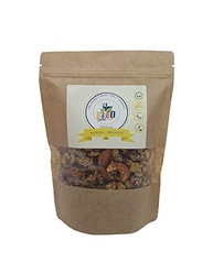 Granola Banana Premium 300g - imagem 2