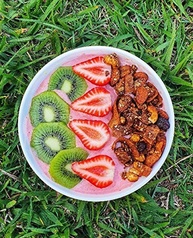 Granola Cacau Premium 300g - imagem 4