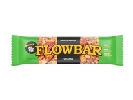 Barra de Granola Vegana Flowbar 30g - imagem 5