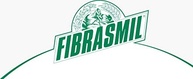 GRANOLA CEREAL MATINAL FRUTAS E MEL FIBRASMIL 500G - imagem 3