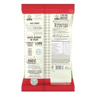 Mãe Terra Granola Integral Cacau 750g - imagem 2
