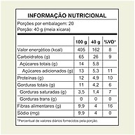 granola-banana-e-800g-terra-cacau-mae