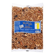 Granola Tradicional Brasil In Grãos 500g - imagem 4
