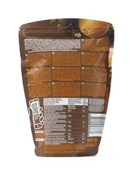 Muesli Energetic, 45% Honey Granola e Chocolate, 400g - imagem 2